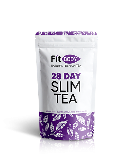 body slim tea vélemények súlycsökkentő kiegészítés ghánában