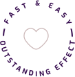 badge-icon