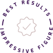 badge-icon